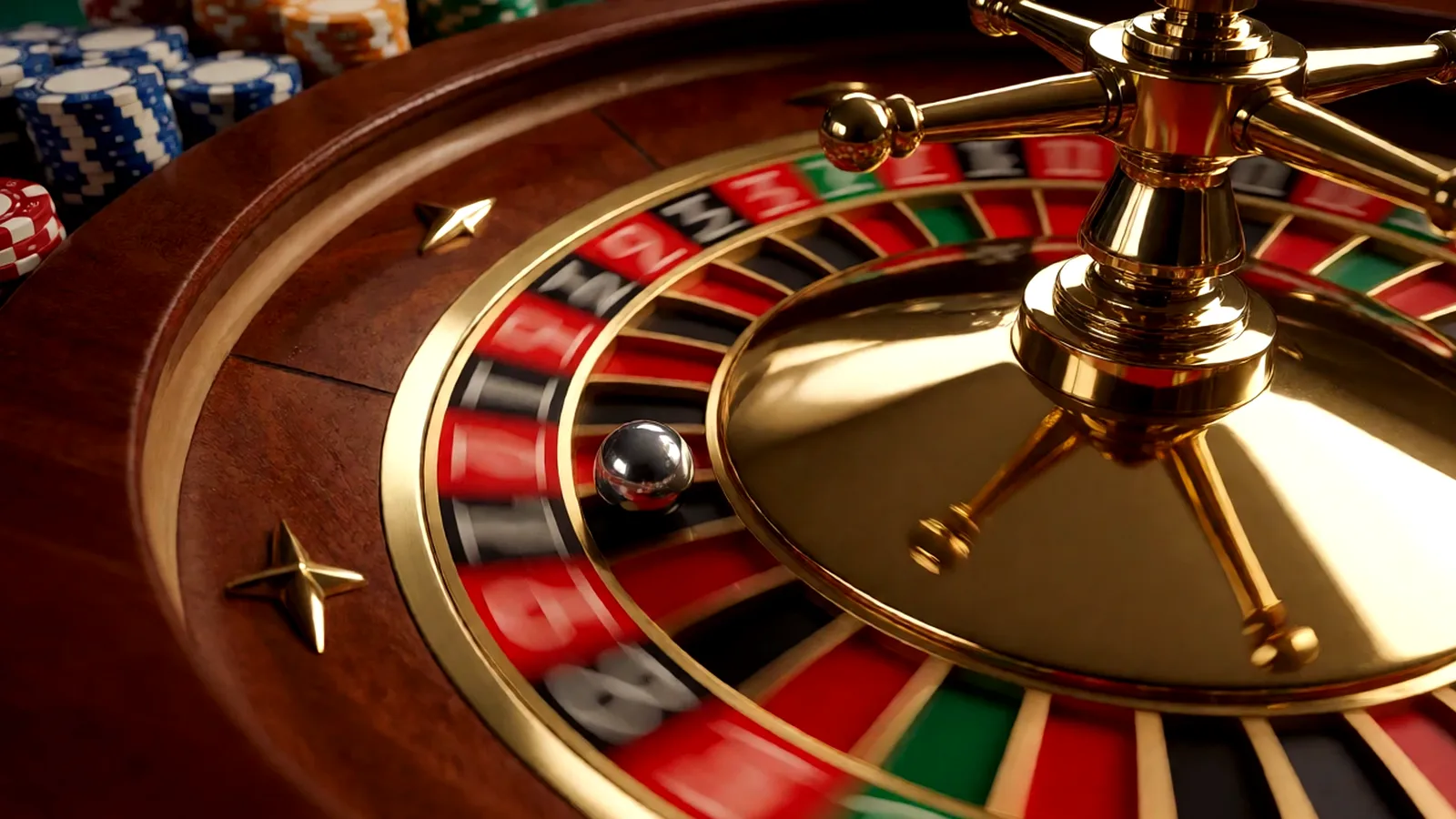 CRIC7 200% Match + Free Spins