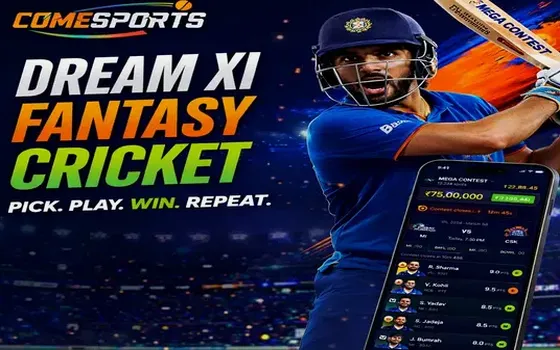 Bengaluru vs Kolkata on CRIC7