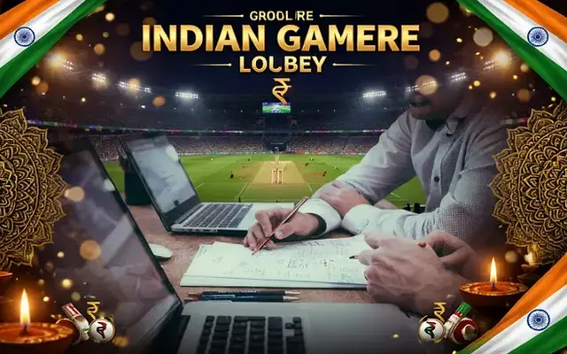 How to Download & Install Cric7app Official APK on Android (2026 Guide)