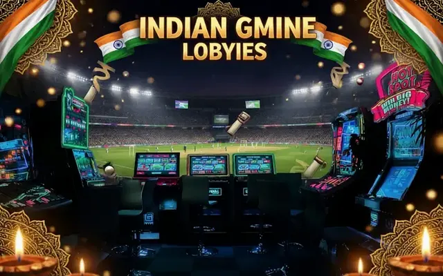 Cric7app Instant UPI Withdrawal & INR Deposit Guide (PhonePe / GPay / IMPS)